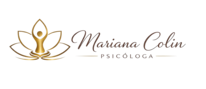 cropped-horizontalmariana-4-1.png