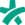logo-symbol-docplanner-primary-teal